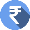 RG KVir Tower price