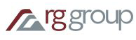 RG KVir Tower logo